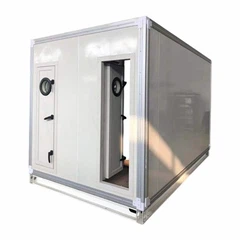 फैन फिटिंग